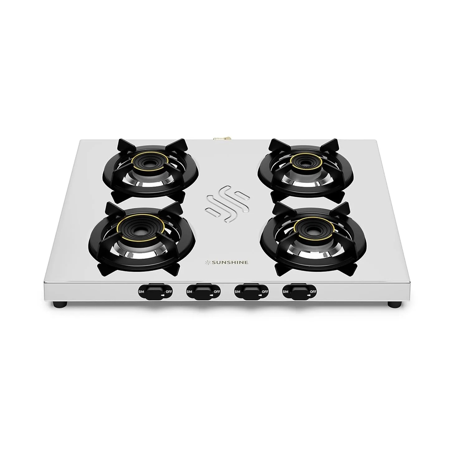 You are currently viewing Best Sunshine Gas Stove Review