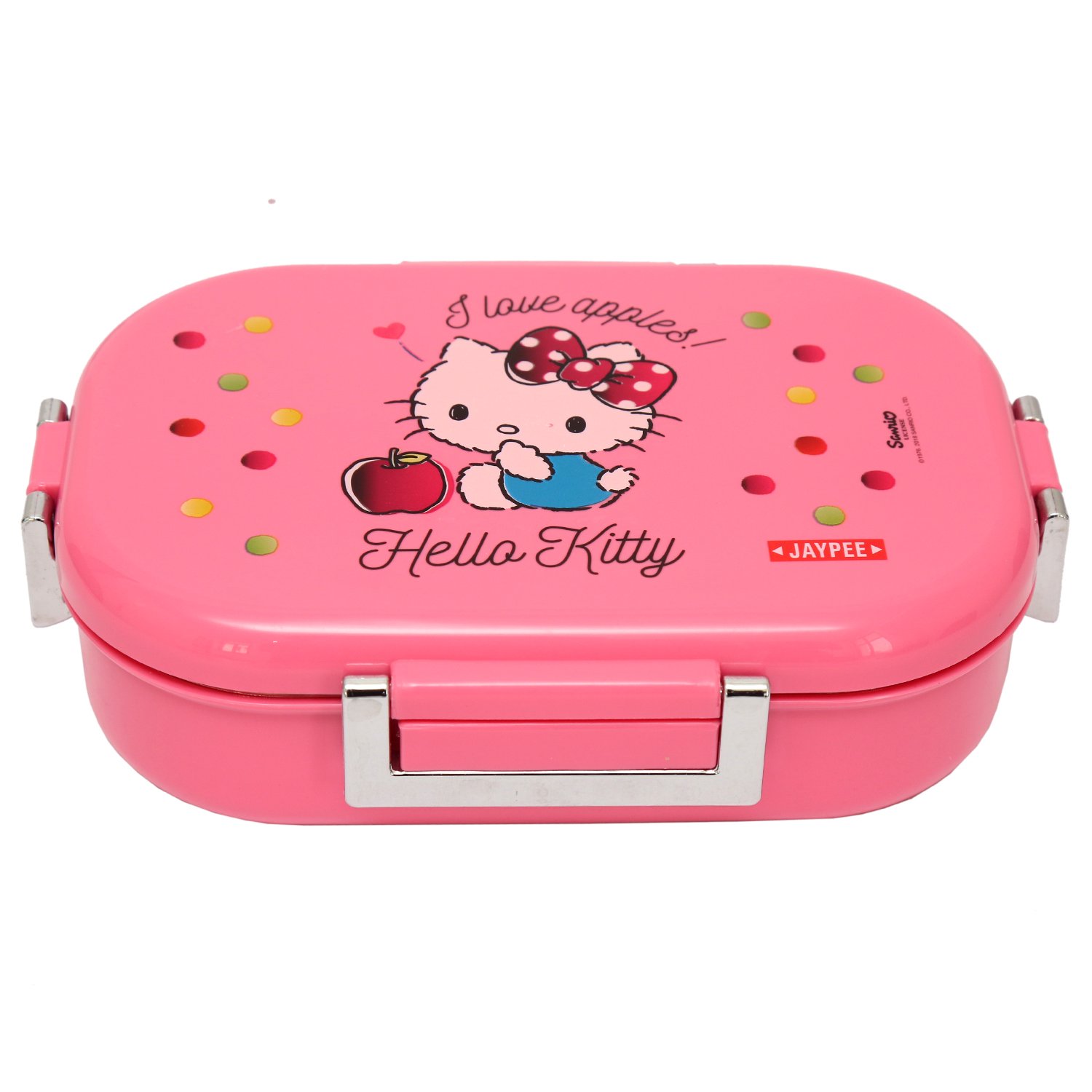 You are currently viewing Top 3 Kids Lunch Box Review