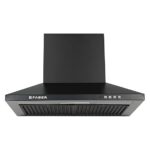 Best Faber Chimney Price and Review