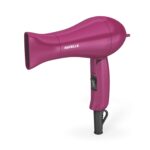 Best Havells Hair Dryer Review