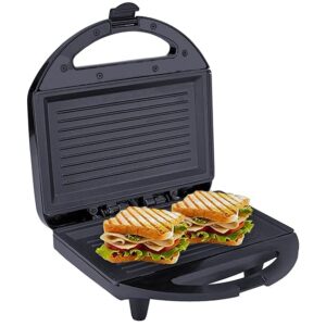 Read more about the article Sandwich Toaster Price