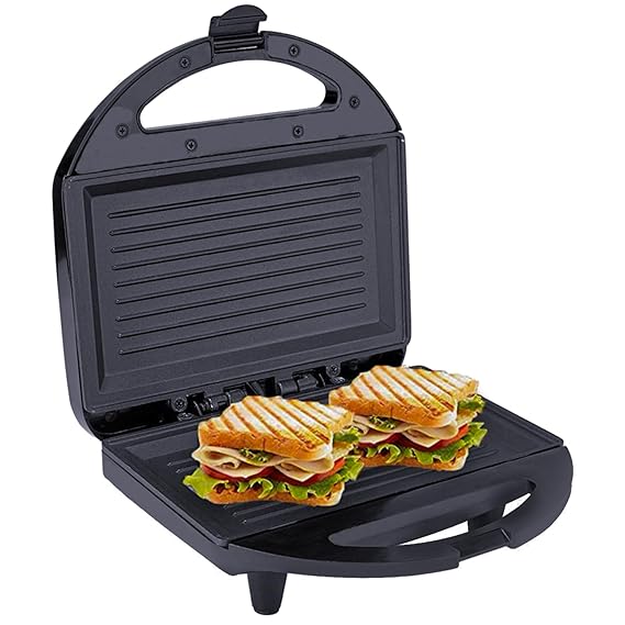 Read more about the article Sandwich Toaster Price
