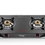 Best Butterfly Gas Stove 2 Burner Review