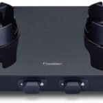 Best Prestige 2 Burner Gas Stove Review