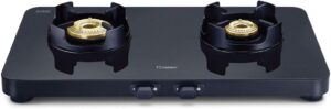 Read more about the article Best Prestige 2 Burner Gas Stove Review