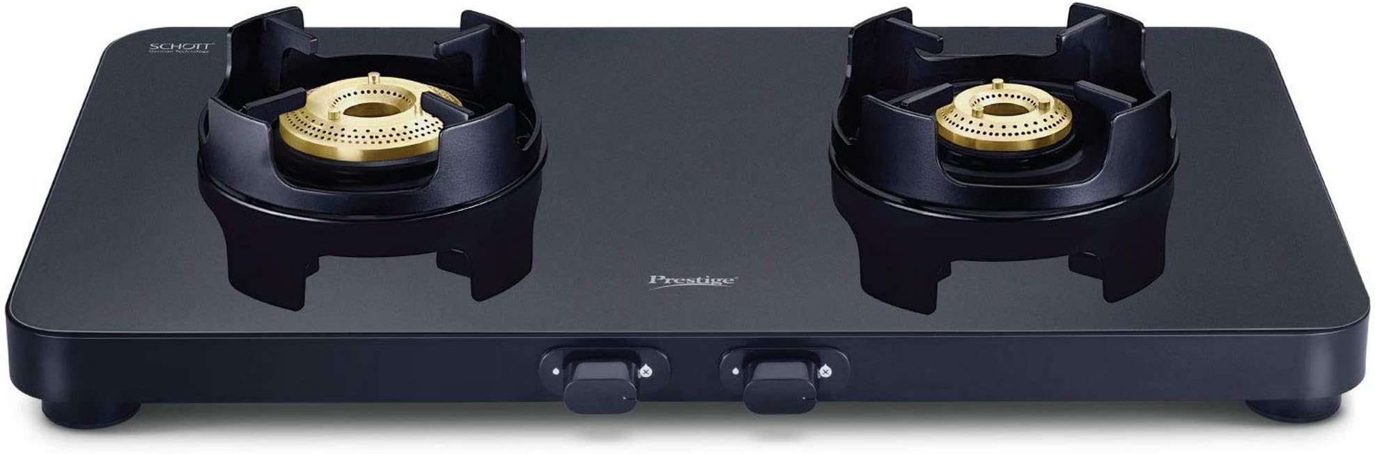 You are currently viewing Best Prestige 2 Burner Gas Stove Review