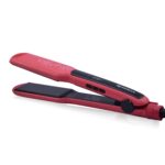 Best Havells Hair Straightener Review