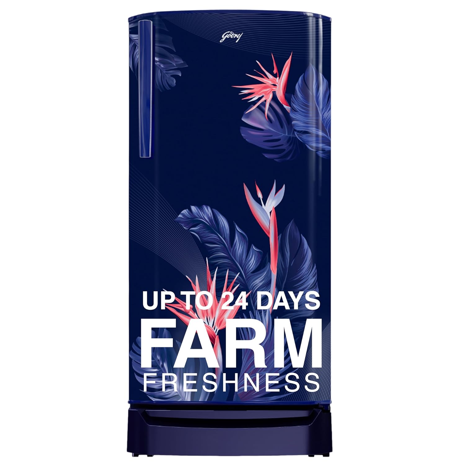 Read more about the article Godrej Refrigerator Price