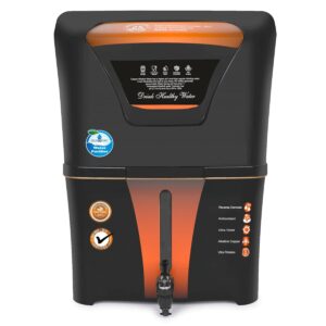 Read more about the article Best Water purifier Under 5000