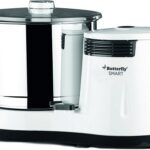 Best Smart Wet Grinder Review