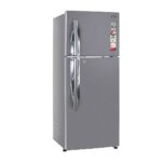 Refrigerator Double Door 5 Star
