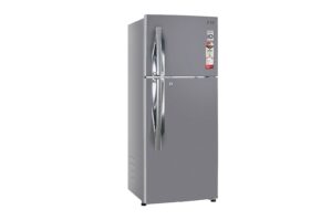 Read more about the article Refrigerator Double Door 5 Star