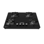 Sunshine Gas Stove 4 Burner