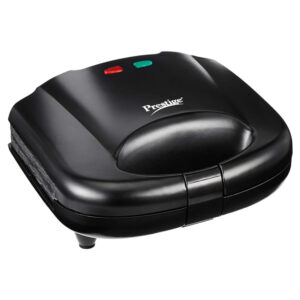 Read more about the article Best Sandwich Toaster Price