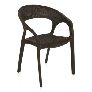 Read more about the article Best Nilkamal Plastic Stool Review