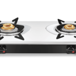Best Steel Gas Stove 2 Burner Review