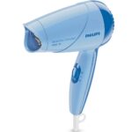 Best Philips Hair Dryer Review