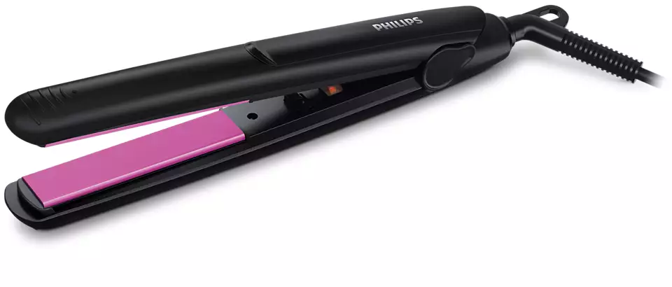 Read more about the article Which is the Best Hair Straightener
