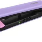 Best Philips Hair Straightener Review