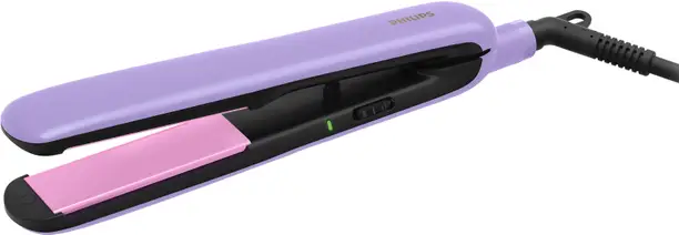 You are currently viewing Best Philips Hair Straightener Review
