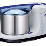 Best Ultra Wet Grinder Review