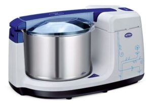 Read more about the article Best Ultra Wet Grinder Review