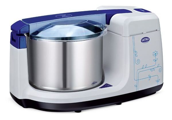 Read more about the article Best Ultra Wet Grinder Review
