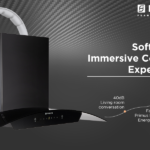 Faber Chimney Latest Model in 2025