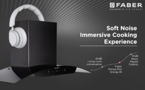 Read more about the article Faber Chimney Latest Model in 2025