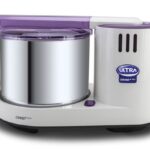 2 Litre Ultra Wet Grinder Review