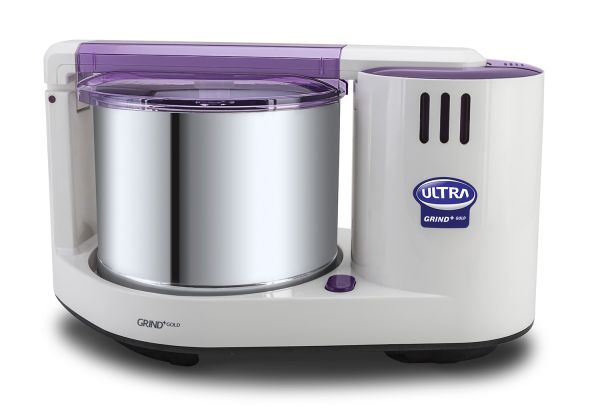 You are currently viewing 2 Litre Ultra Wet Grinder Review