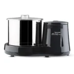 Best Butterfly Wet Grinder Review