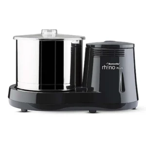 Read more about the article Best Butterfly Wet Grinder Review