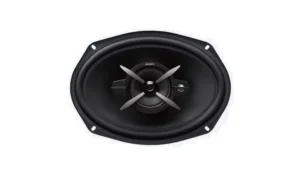 Read more about the article Sony Car Speakers