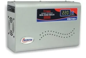 Read more about the article Ac Stabilizer Price