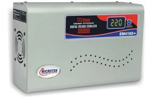 You are currently viewing Ac Stabilizer Price