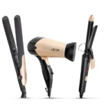 Top 3 Best Straightener Review
