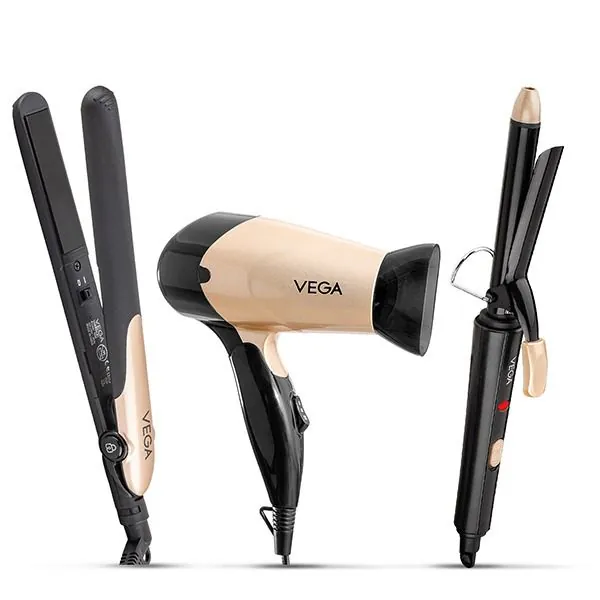 You are currently viewing Top 3 Best Straightener Review
