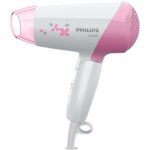 Best Philips Hair Straightener Combo Review