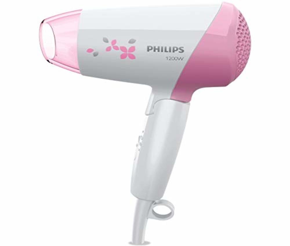 You are currently viewing Best Philips Hair Straightener Combo Review