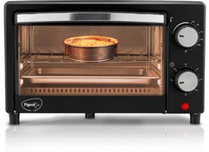 Read more about the article Pigeon Microwave Oven