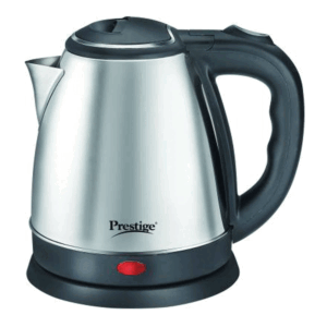 Read more about the article Best Electric Kettle 1 Litre