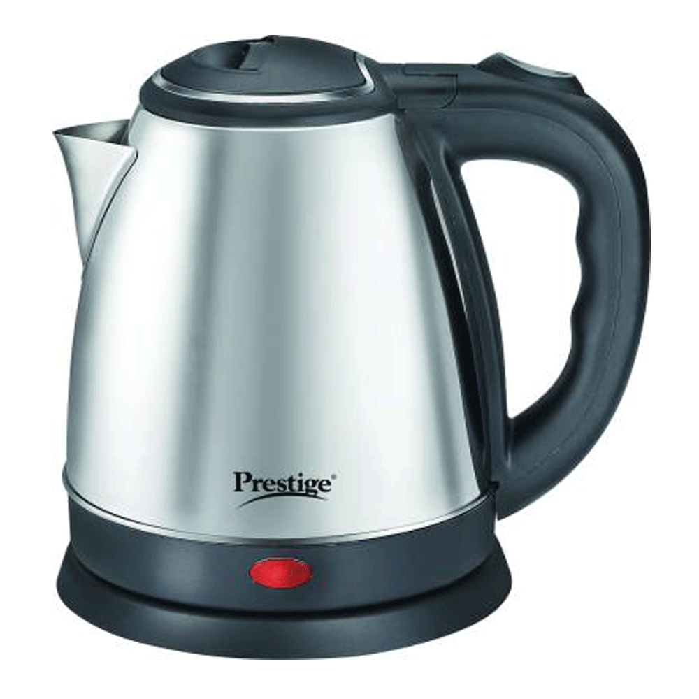 You are currently viewing Best Electric Kettle 1 Litre