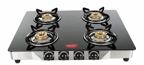 You are currently viewing Best Pigeon Gas Stove Review