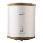 Best V Guard Water Heater Review