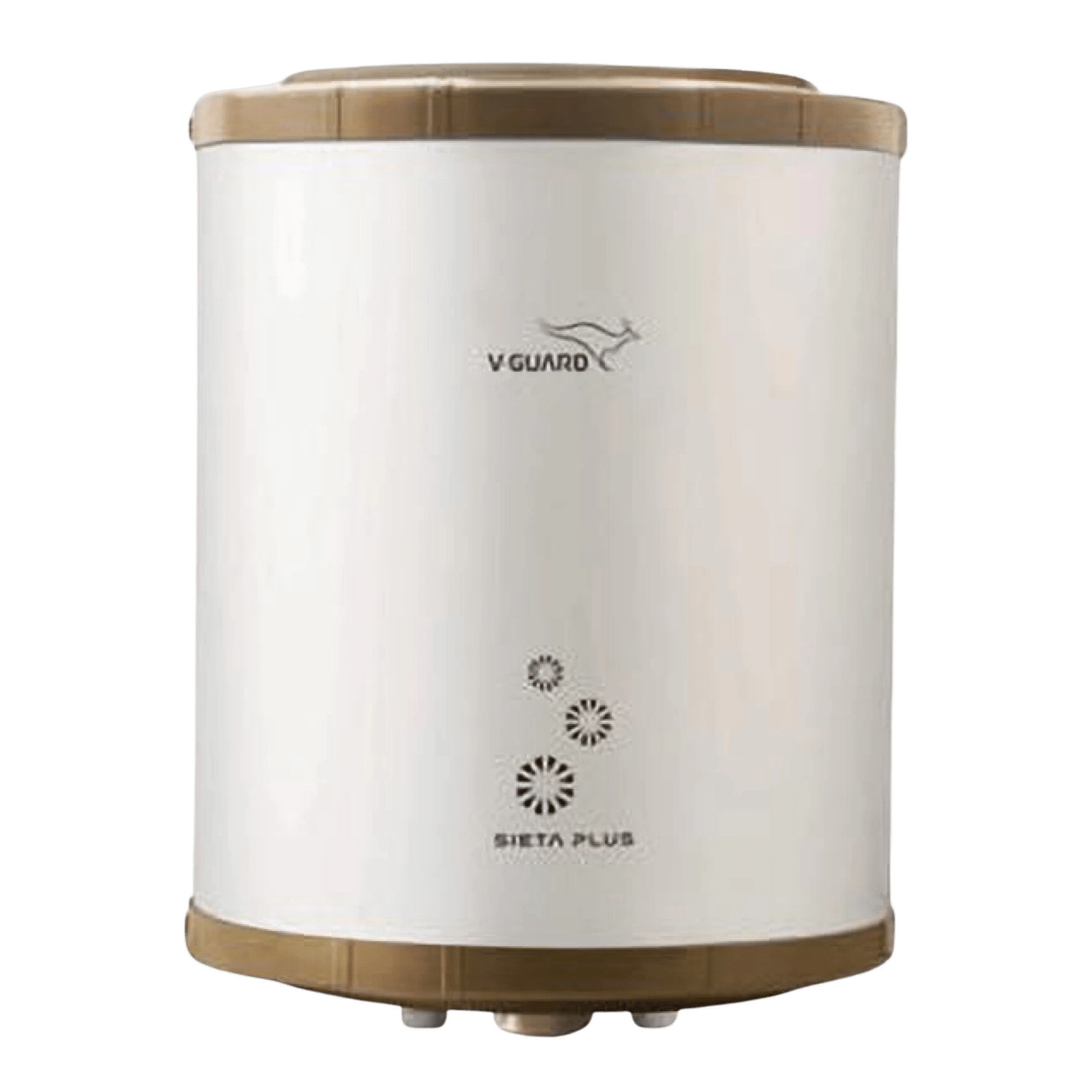 You are currently viewing Best V Guard Water Heater Review