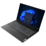 Best lenovo laptop under 40000 Review