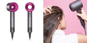 Read more about the article Dyson Hair Dryer Review And Price