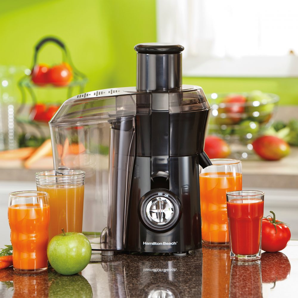 You are currently viewing Which is the best cold press juicer