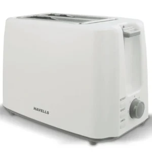 Read more about the article Best Pop Up Toaster Review
